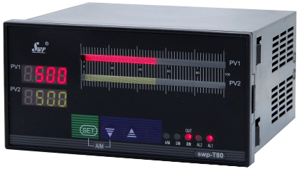 橫式光柱智能調節器 橫式光柱智能調節器