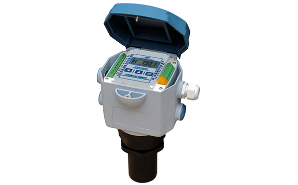 SWP-TD3000超聲波物位計 SWP-TD3000超聲波物位計