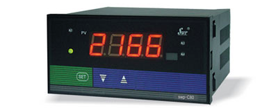 SWP-RP-C80轉速表 SWP-RP-C80轉速表