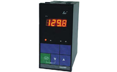 SWP-RP-S80轉速表 SWP-RP-S80轉速表