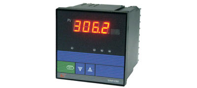 SWP-RP-C90轉速表 SWP-RP-C90轉速表