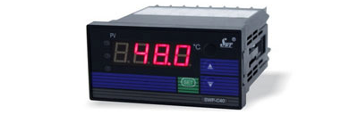 SWP-RP-C40轉速表 SWP-RP-C40轉速表