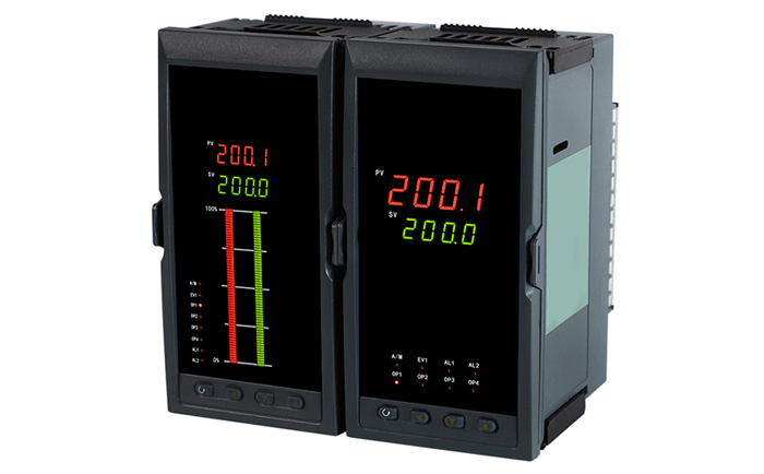 PID調節器 PID調節器