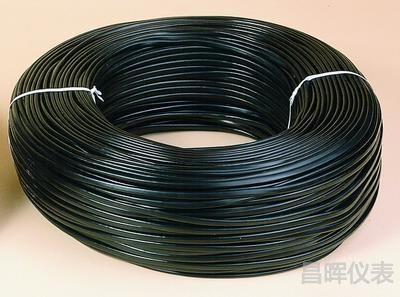 熱電偶補償導線 熱電偶補償導線