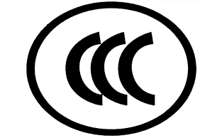 強制性產(chǎn)品認證 強制性產(chǎn)品認證