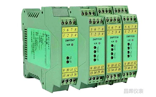 配電器SWP7035 配電器SWP7035