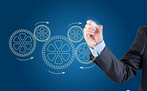 工程師文化 工程師文化