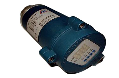 IFD-IR-101一體化火焰檢測器 IFD-IR-101一體化火焰檢測器