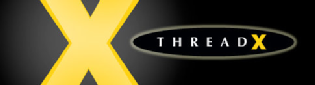 ThreadX物聯網操作系統 ThreadX物聯網操作系統