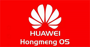 華為HarmonyOS物聯網操作系統 華為HarmonyOS物聯網操作系統