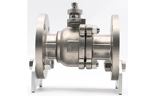 開關(guān)球閥 開關(guān)球閥