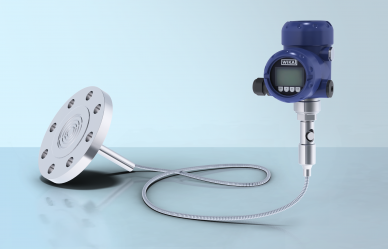 威卡壓力變送器 威卡壓力變送器