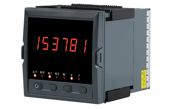 計(jì)數(shù)器 計(jì)數(shù)器