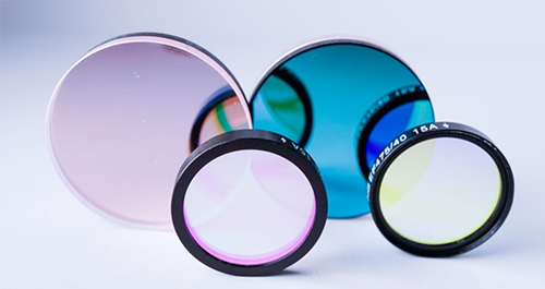 高性能光學(xué)薄膜濾光器件 高性能光學(xué)薄膜濾光器件