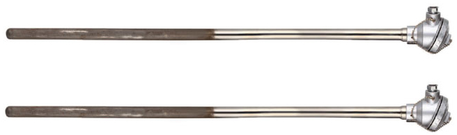 循環(huán)硫化床熱電偶 循環(huán)硫化床熱電偶