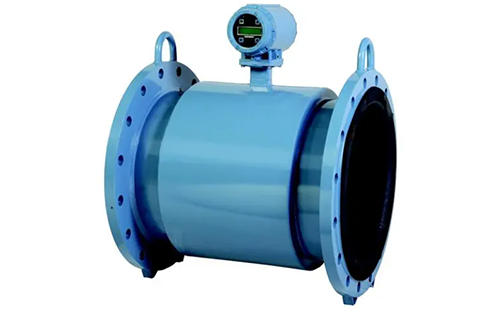 羅斯蒙特電磁流量計 羅斯蒙特電磁流量計