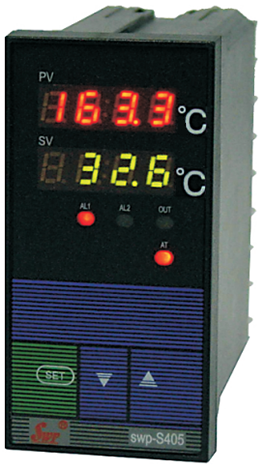 SWP-S421和SWP-S423 SWP-S421和SWP-S423