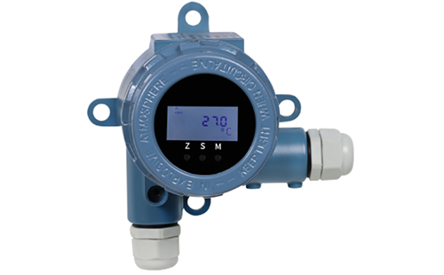 現場顯示隔離溫度變送器 現場顯示隔離溫度變送器