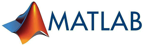 MATLAB仿真軟件 MATLAB仿真軟件