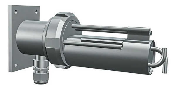 干濕球濕度測量 干濕球濕度測量