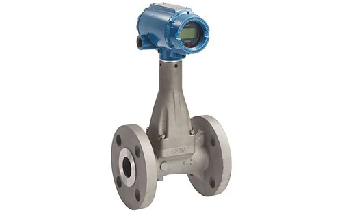 羅斯蒙特8600系列和8800系列渦街流量計 羅斯蒙特8600系列和8800系列渦街流量計