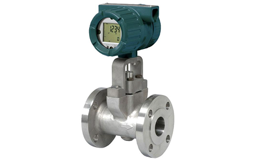 橫河渦街流量計 橫河渦街流量計