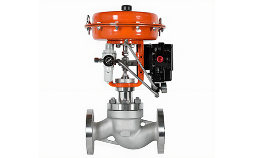 調(diào)節(jié)閥 調(diào)節(jié)閥