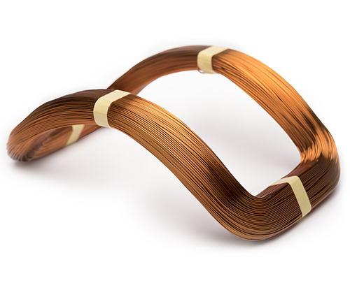 電磁流量計線圈 電磁流量計線圈