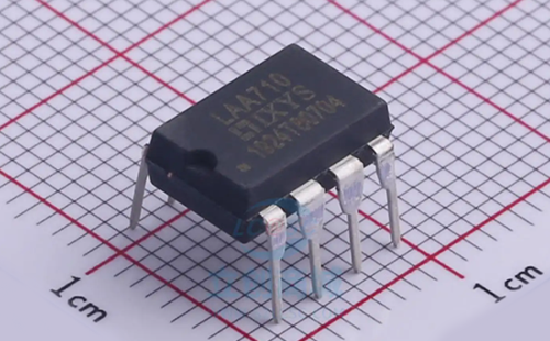 光繼電器 光繼電器