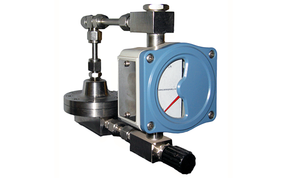 吹掃裝置 吹掃裝置