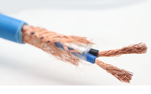 本安電纜 本安電纜