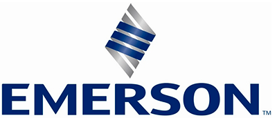 艾默生LOGO 艾默生LOGO