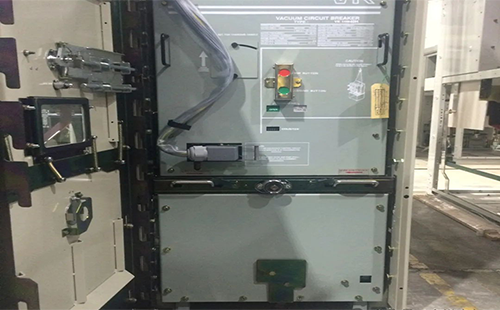 國(guó)內(nèi)開關(guān)柜普遍0.5秒的設(shè)計(jì) 國(guó)內(nèi)開關(guān)柜普遍0.5秒的設(shè)計(jì)