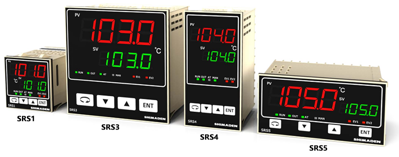 島電SRS0系列數(shù)字調(diào)節(jié)器 島電SRS0系列數(shù)字調(diào)節(jié)器