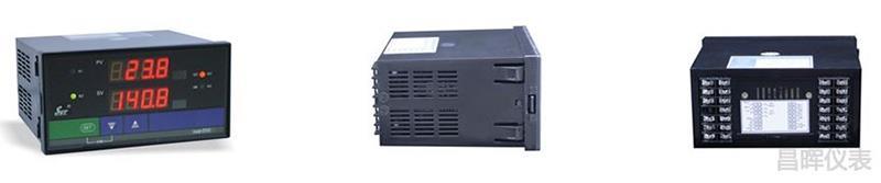 昌暉PID調(diào)節(jié)器 昌暉PID調(diào)節(jié)器