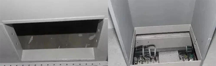 內部視圖 內部視圖