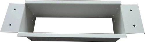 連接示意圖 連接示意圖