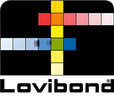 德國(guó)Lovibond
