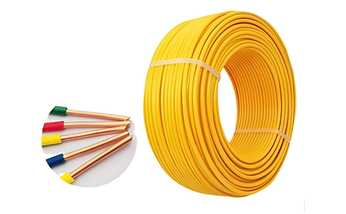 補償導線 補償導線