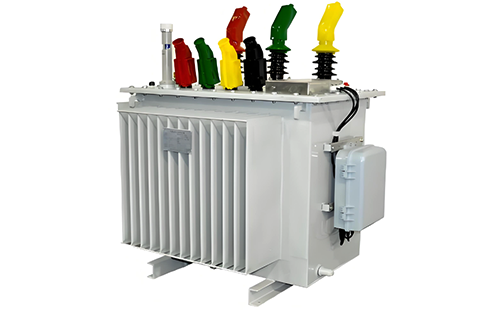 變壓器容量計算 變壓器容量計算