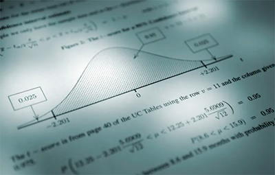 熱繼電器不可能非常集中在1.125倍才動作，會呈現(xiàn)正態(tài)分布的趨勢