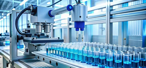 實驗室管理 實驗室管理