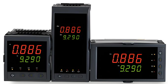 液位-容積儀 液位-容積儀