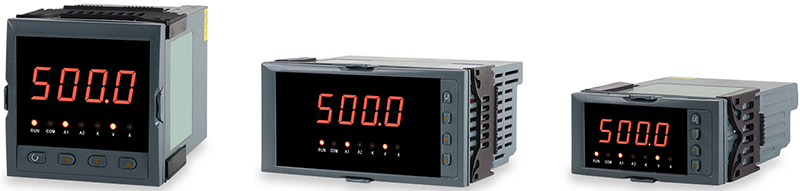 單相電流表 單相電流表